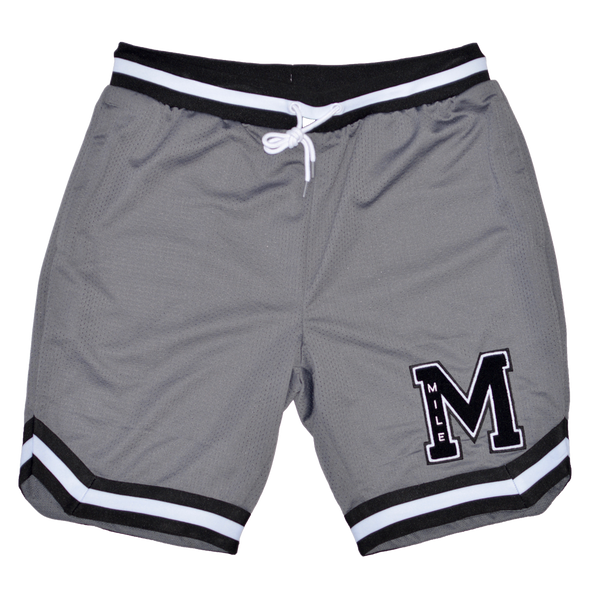 Greyvarsitypatch_600x600.png?v